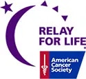 Relay For Life American Cancer Society