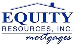 Equity Resources Inc. Mortgages