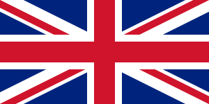 UK Flag