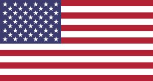 U.S. Flag 