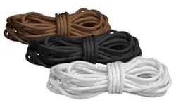 Flagpole Halyards