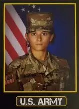Lexi-Romano