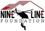 Nine Line Foundation