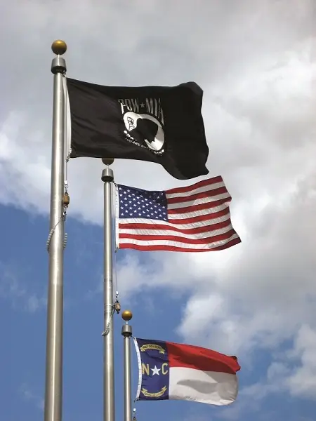 American_POW_MIA_STATE_FLAG