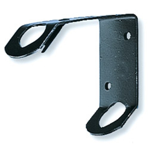 School Flagpole Bracket