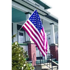 Home Flag Set Giveaway