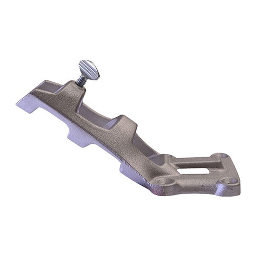 Flag Pole Bracket for Sale