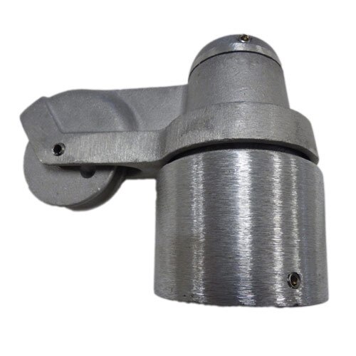 metallic mechanical part gears