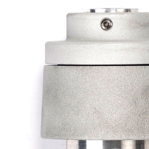 Thread Revolving Truck