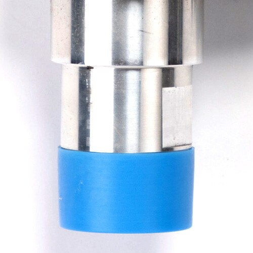 Flagpole Truck Aluminum