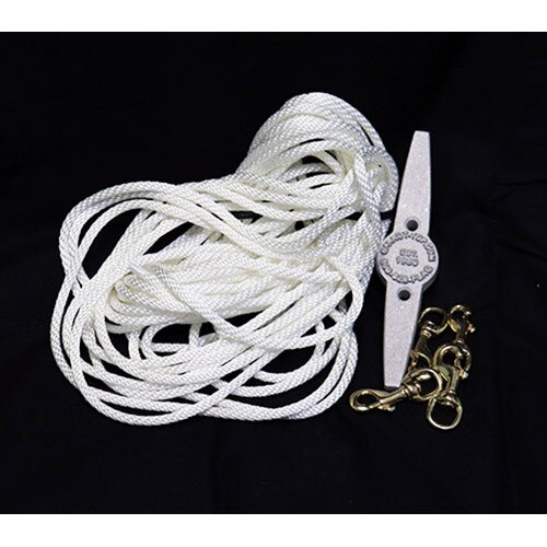 Flagpole Repair Kit 20'35' Flagpole