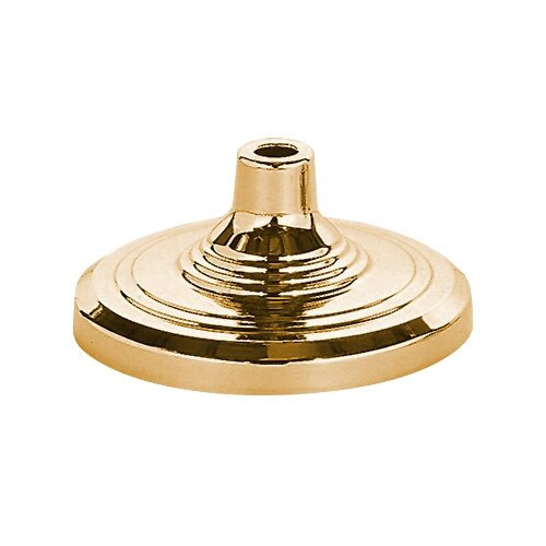 gold spinning top kids toy