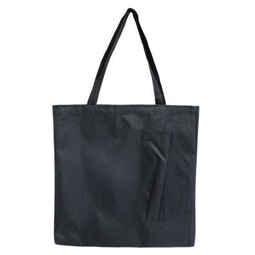 metal pole stand carrying bag