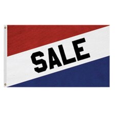 red white blue sale flag