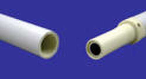 inground spinning kit