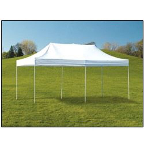 Tent Lighting, Coastal Maine Canopies