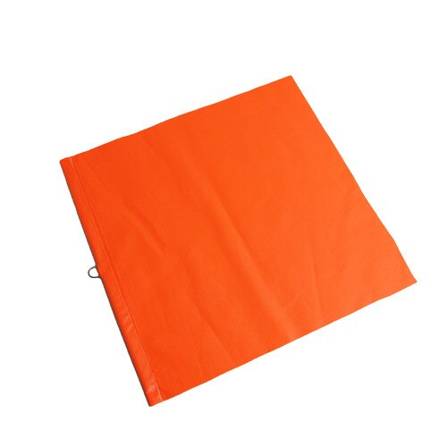 Vinyl Safety Flag Wire Spreader