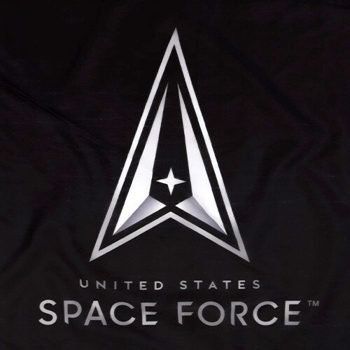 Space Force