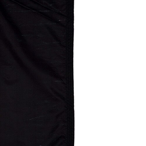 US Space Force Logo Flag