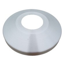 Flagpole Flash Collars