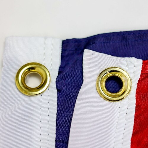 Beacon Nylon U.S. Flag