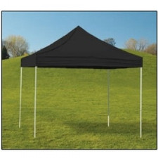 10 x 10 feet Tent