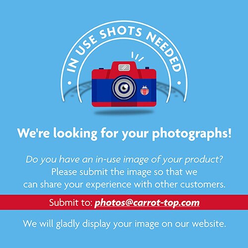 Digitally Printed Customized Flags