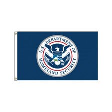US Department of Homeland Security
