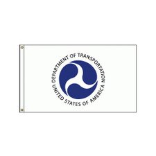 US Department of Transportation fla