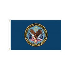 US Department of Veterans Affairs F