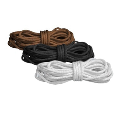 Halyard Flagpole Rope 3 colors