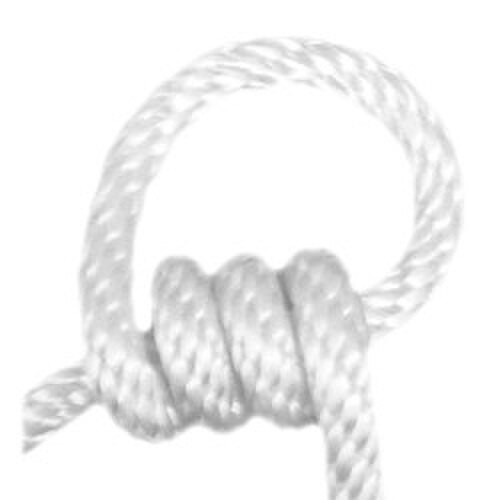 Best Rope for Flagpoles – Halyard | Carrot-Top Flags