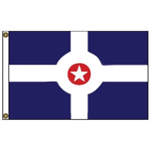Flag of North Korea design variant