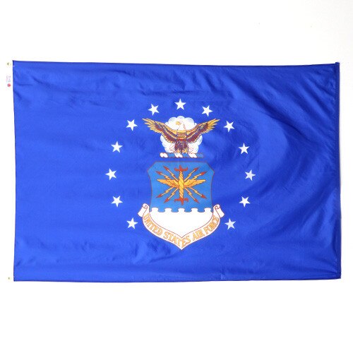 US Air Force Flag