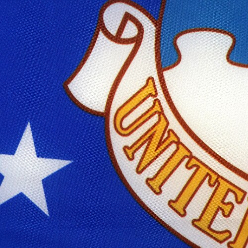 Official AIr Force Flag