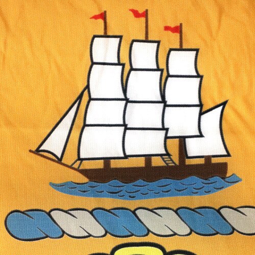 Delaware Flag for Sale