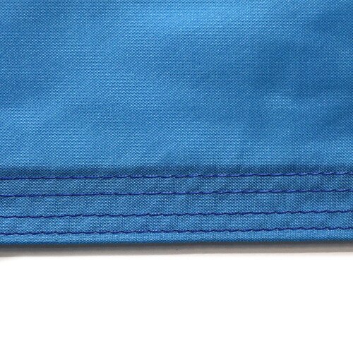 Outside Delaware Flag