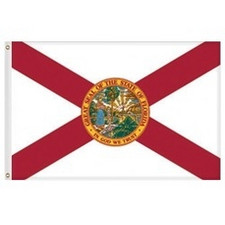 Florida State Flag for Sale