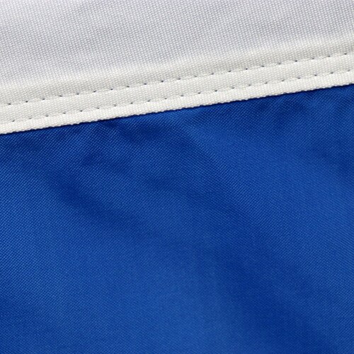 Oklahoma state flag for sale