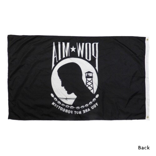 POW/MIA Flag