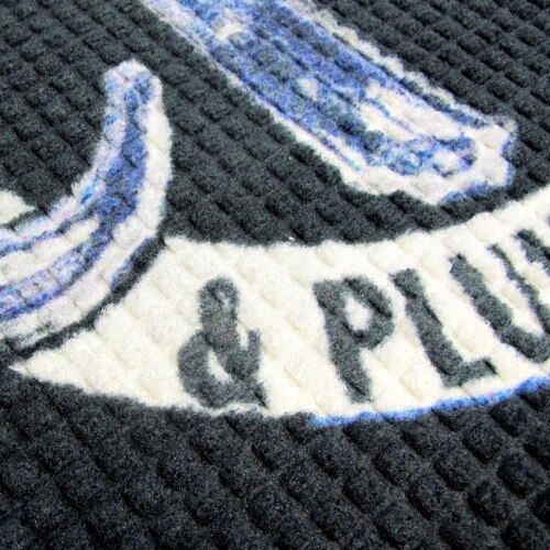 Waterhog Mat Impressions Hd