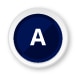 U.S. flag code, A A of the U.S. flag code
