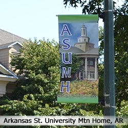 In-use image example In-use image example