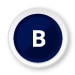 U.S. flag code, B B of the U.S. flag code