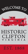 City Street Banner