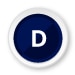 U.S. flag code, D D of the U.S. flag code