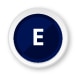U.S. flag code, E E of the U.S. flag code