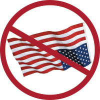 U.S. Flag Code