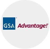 GSA Advantage