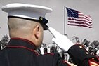 G-Spec American Flags